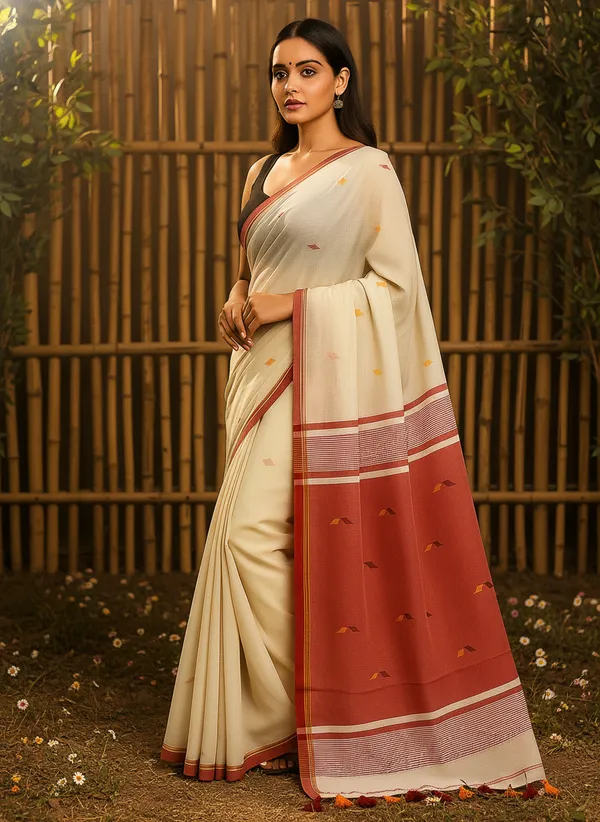 Grace_Mull_Cotton_Premium_Saree_
