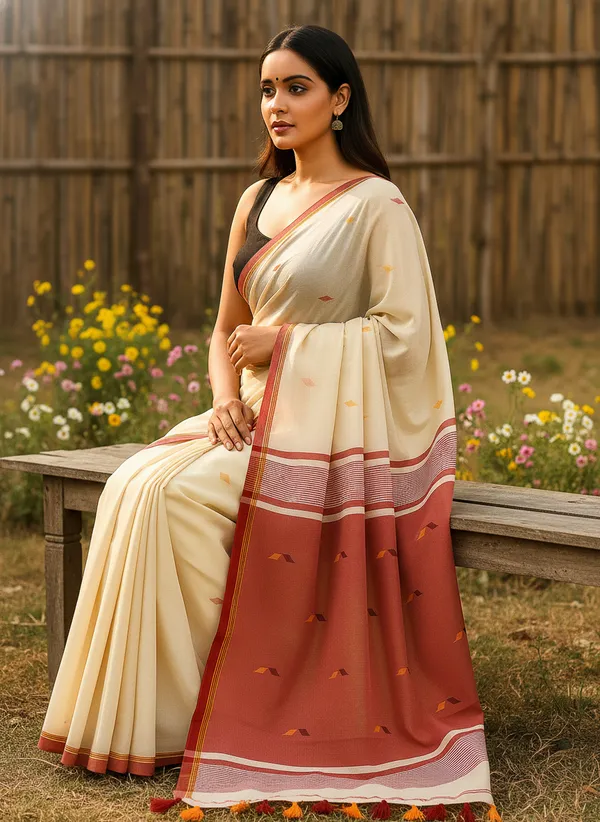 Grace_Mull_Cotton_Premium_Saree_