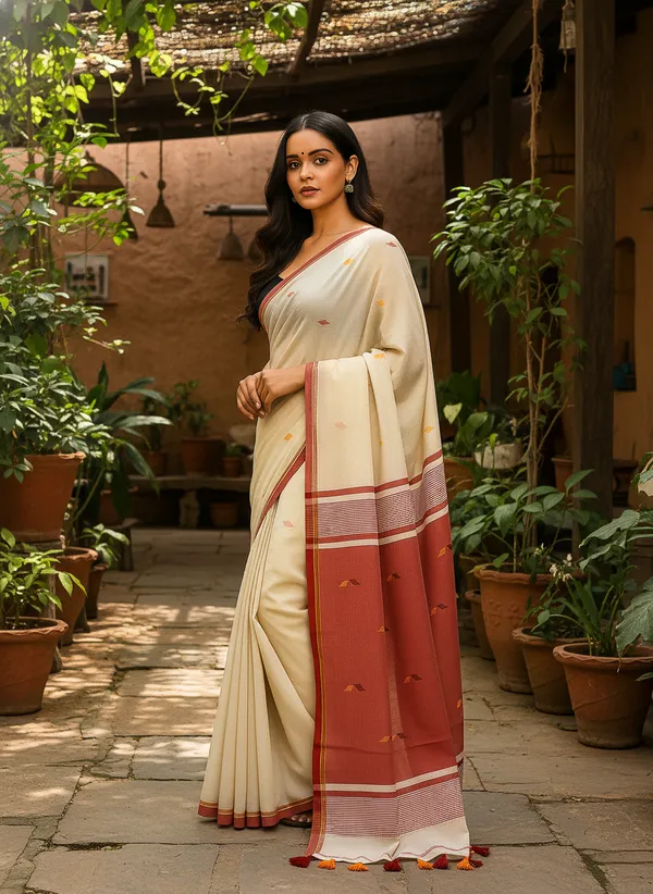 Grace_Mull_Cotton_Premium_Saree_