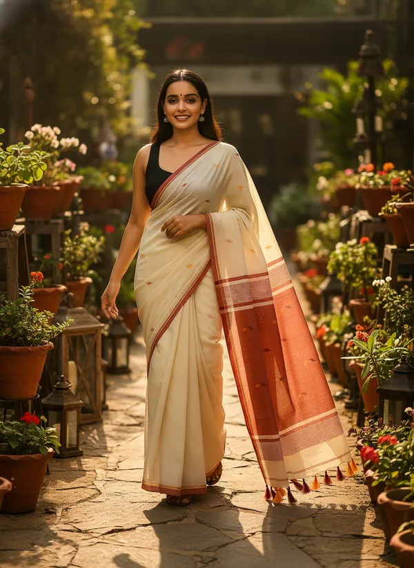 Grace_Mull_Cotton_Premium_Saree_