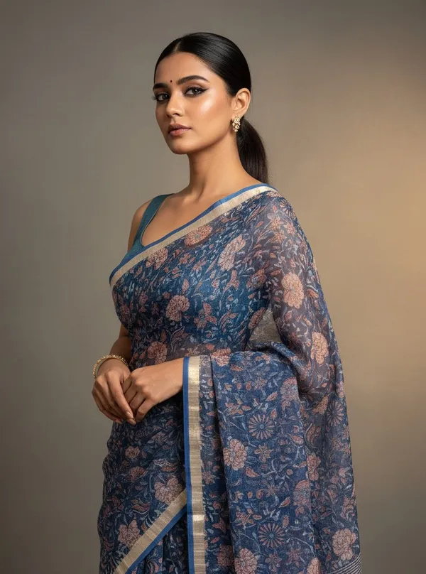 Indigo_Whisper_Bagru_hand-painted_Kota_cotton