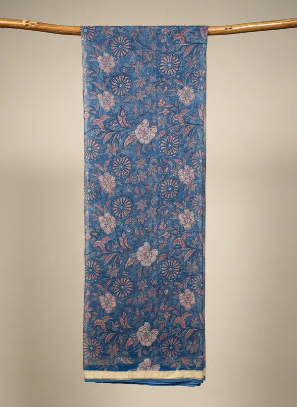 Indigo_Whisper_Bagru_hand-painted_Kota_cotton