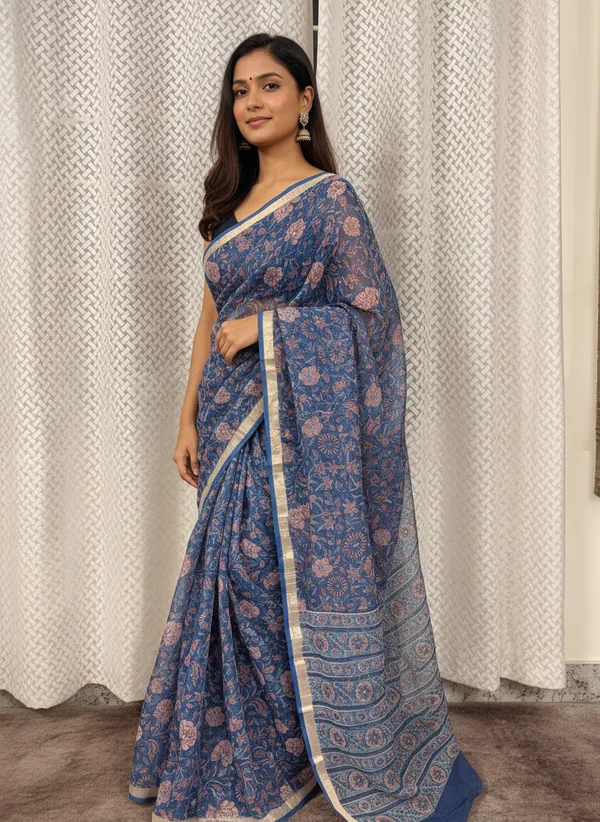Indigo_Whisper_Bagru_hand-painted_Kota_cotton