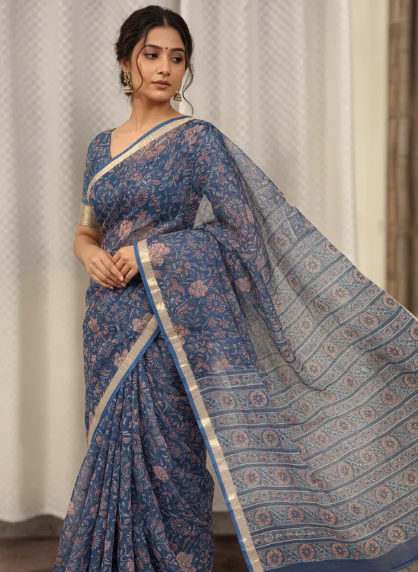 Indigo_Whisper_Bagru_hand-painted_Kota_cotton