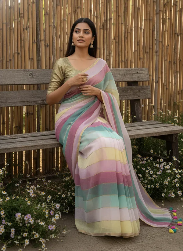 Pastel_Symphony_Mull_Cotton