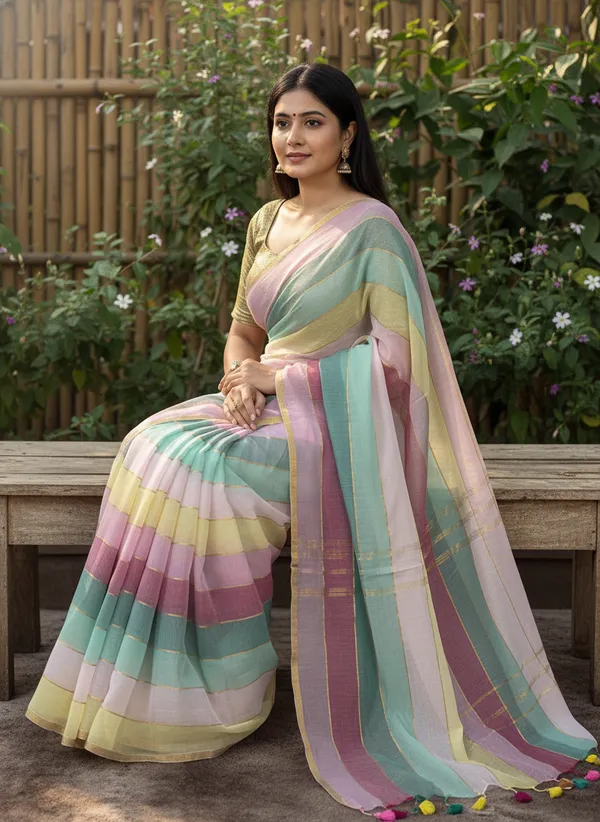 Pastel_Symphony_Mull_Cotton