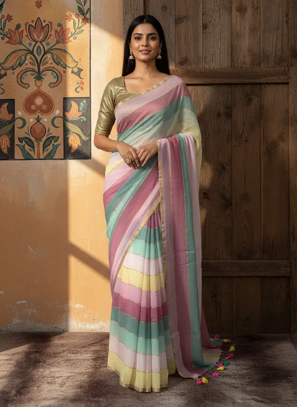 Pastel_Symphony_Mull_Cotton