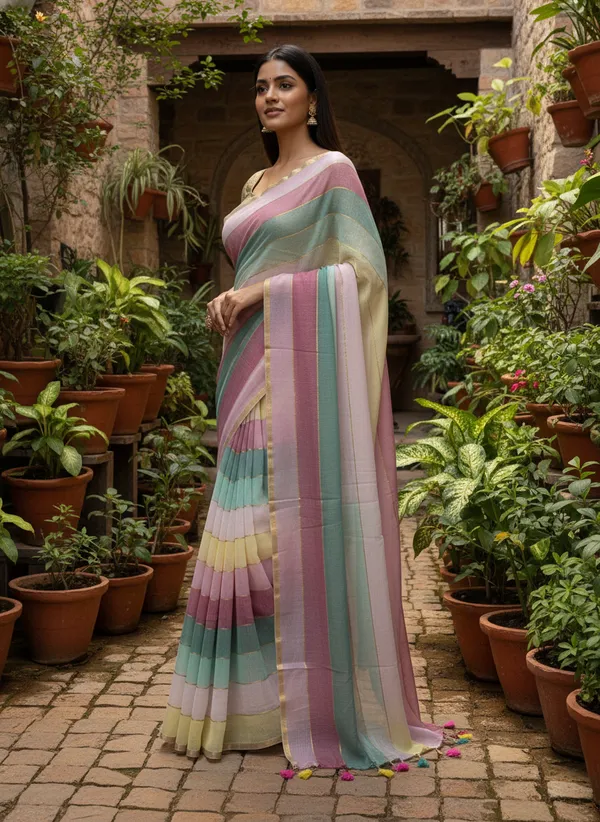 Pastel_Symphony_Mull_Cotton