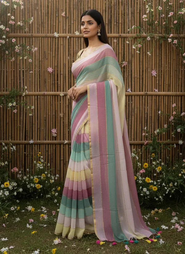 Pastel_Symphony_Mull_Cotton