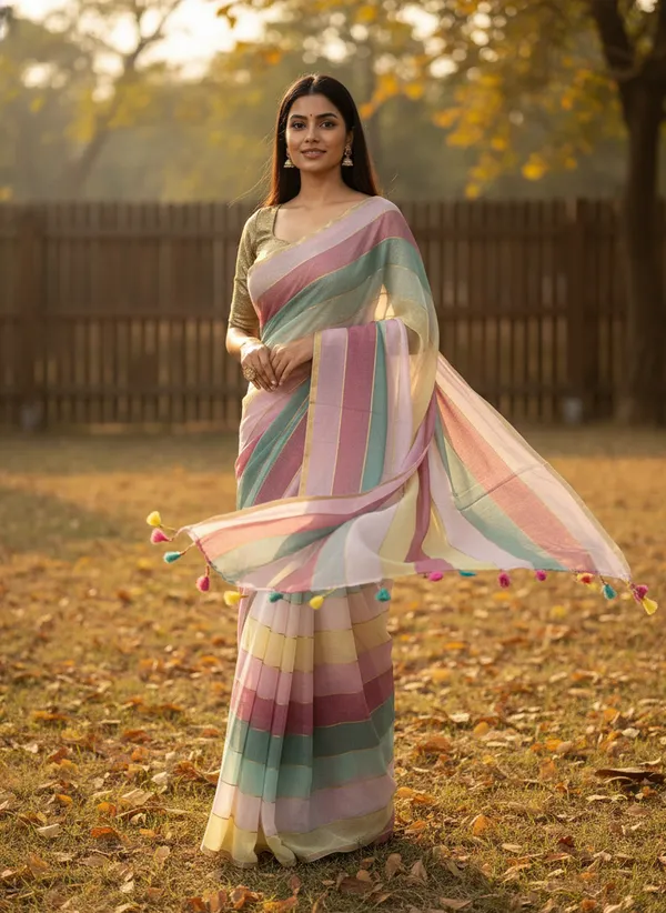 Pastel_Symphony_Mull_Cotton