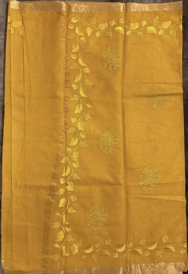 Suvarna_Vana_Pure_Kota_Cotton_Silk