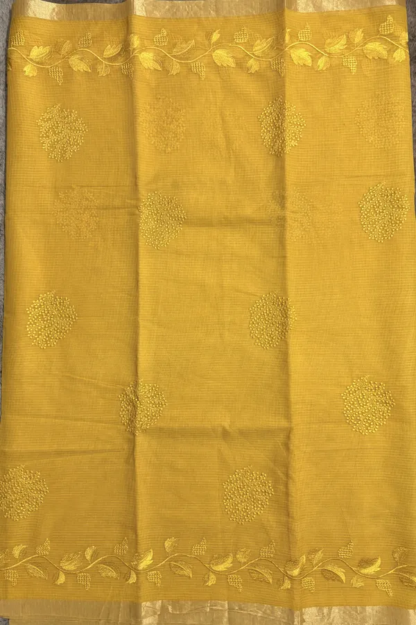 Suvarna_Vana_Pure_Kota_Cotton_Silk