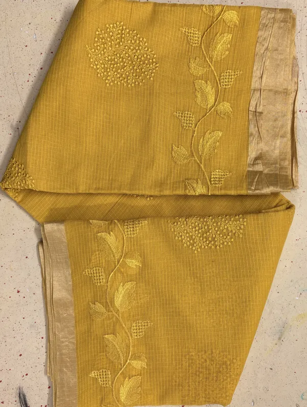 Suvarna_Vana_Pure_Kota_Cotton_Silk