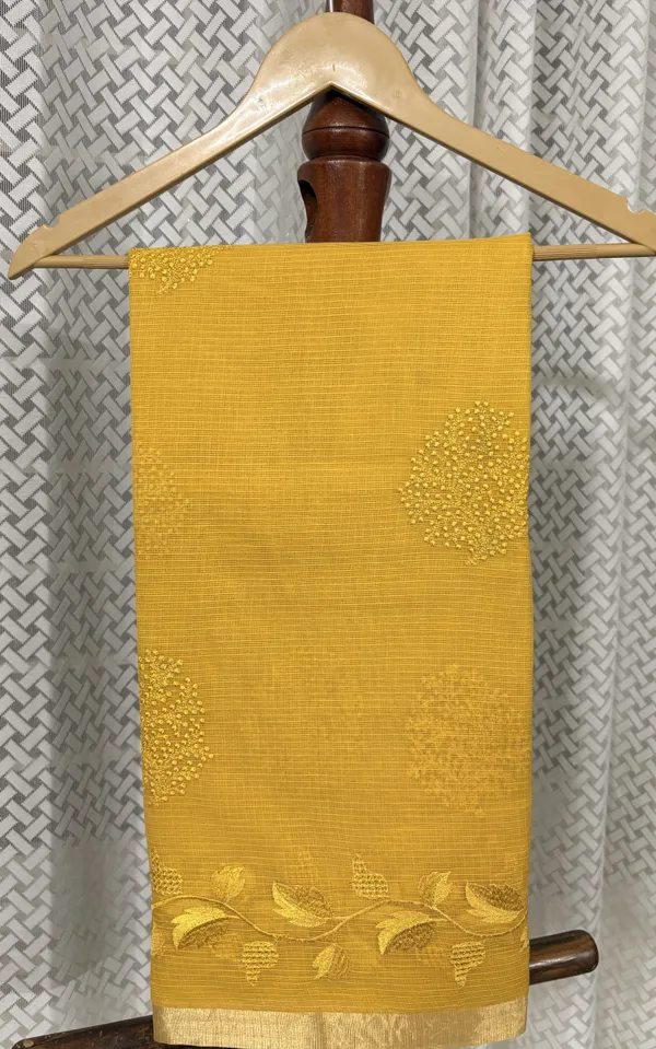 Suvarna_Vana_Pure_Kota_Cotton_Silk
