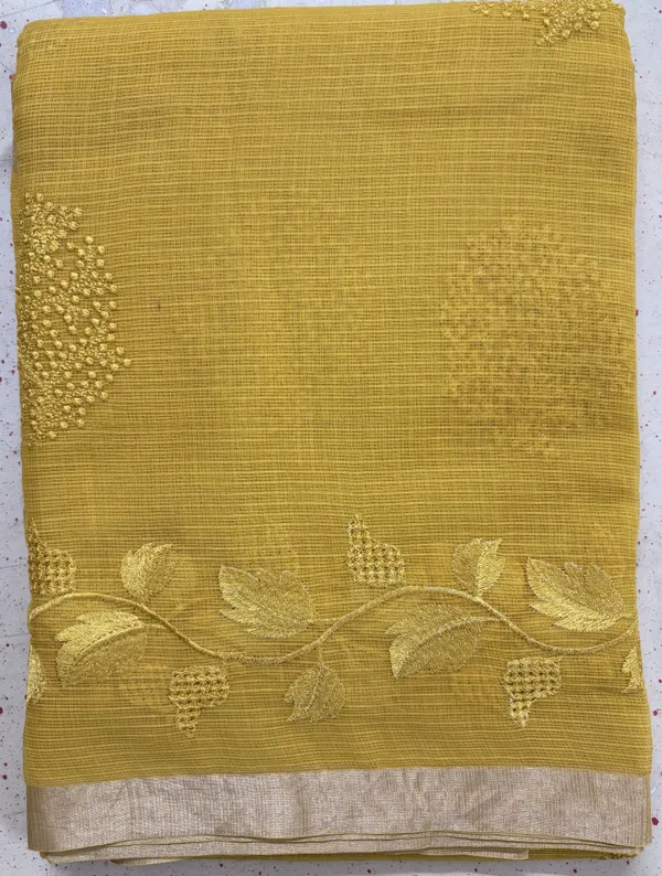 Suvarna_Vana_Pure_Kota_Cotton_Silk