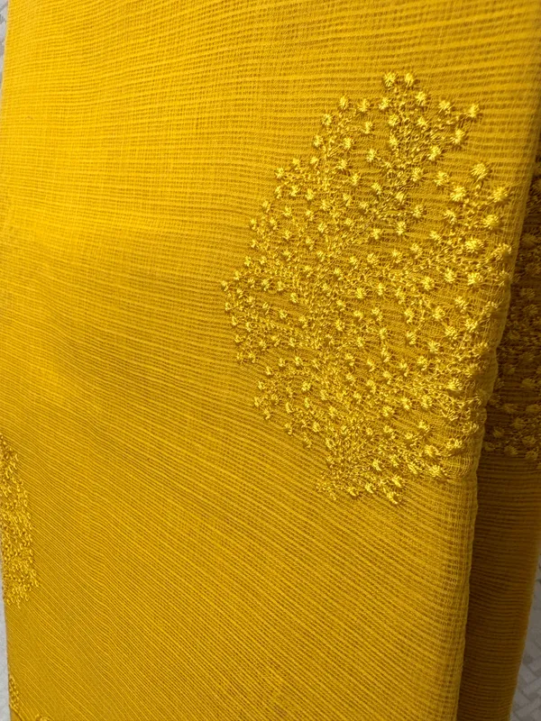 Suvarna_Vana_Pure_Kota_Cotton_Silk