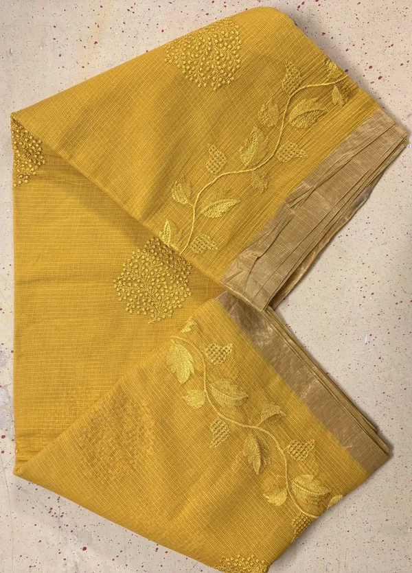 Suvarna_Vana_Pure_Kota_Cotton_Silk