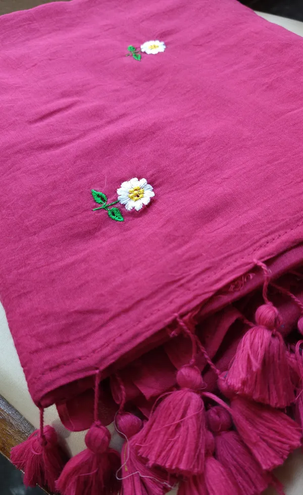 Gulab_Vasant_Handwoven_Mull_Cotton_Saree