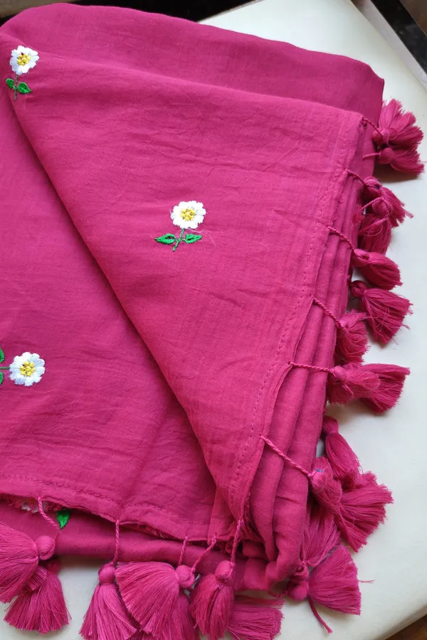 Gulab_Vasant_Handwoven_Mull_Cotton_Saree