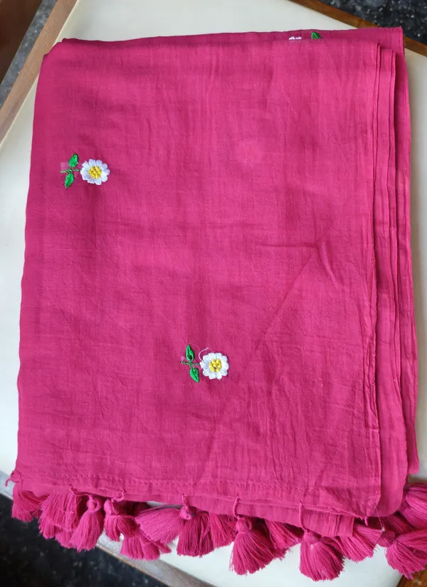 Gulab_Vasant_Handwoven_Mull_Cotton_Saree