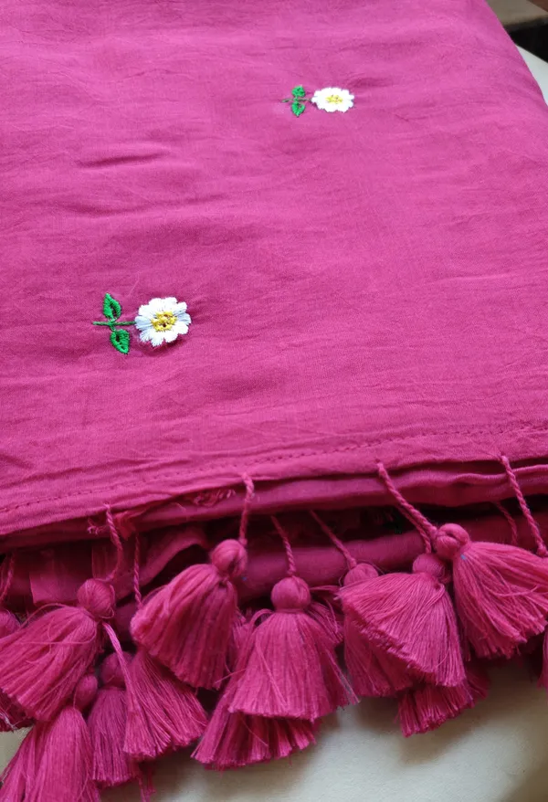 Gulab_Vasant_Handwoven_Mull_Cotton_Saree