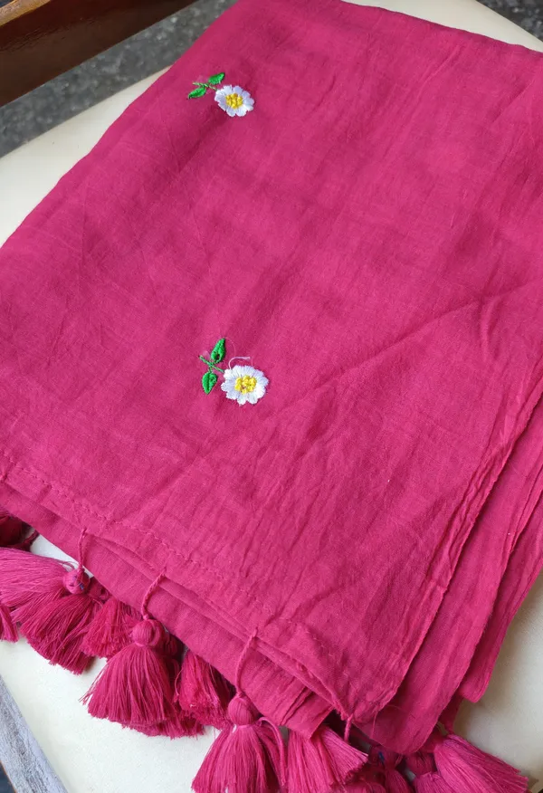 Gulab_Vasant_Handwoven_Mull_Cotton_Saree