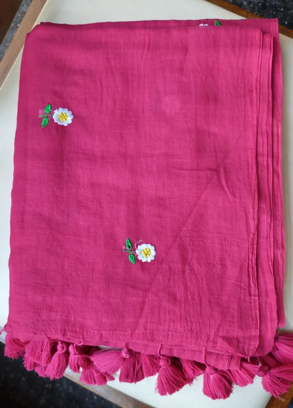 Gulab_Vasant_Handwoven_Mull_Cotton_Saree