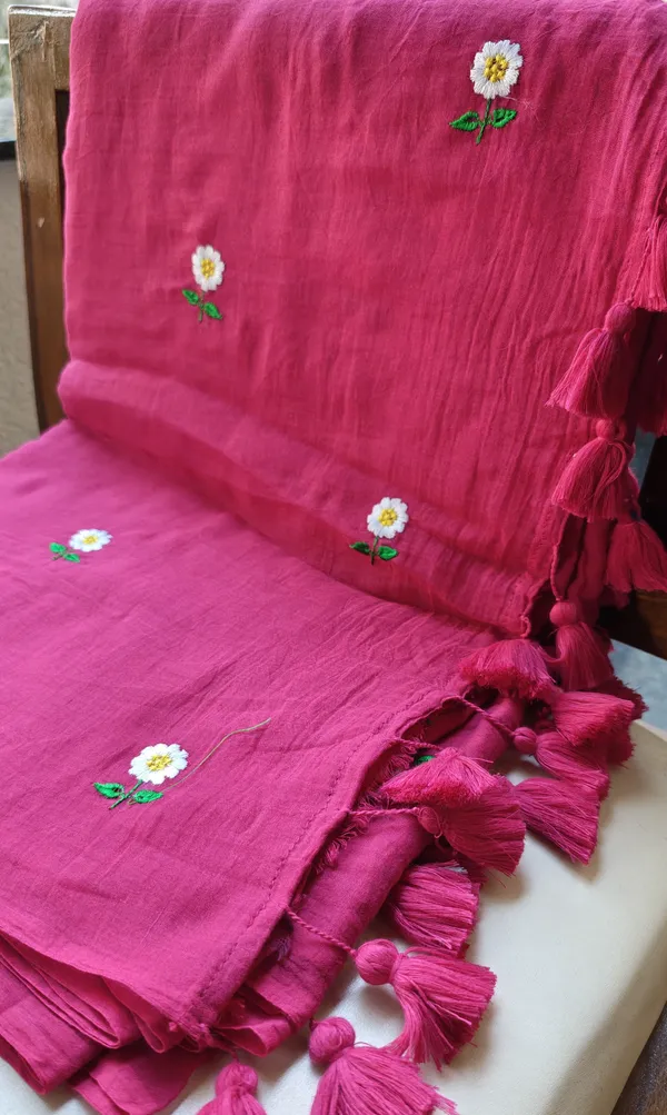 Gulab_Vasant_Handwoven_Mull_Cotton_Saree