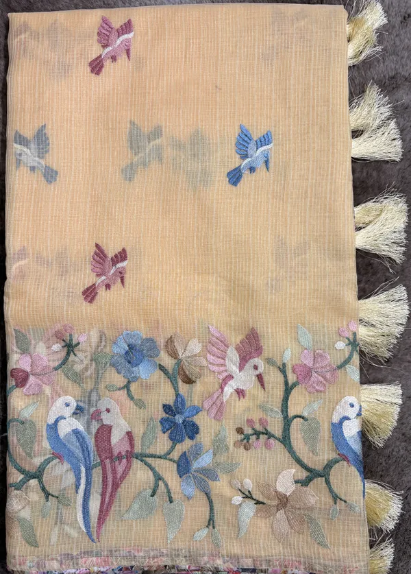 Pushpa_Pakshi_Pure_Kota_Cotton