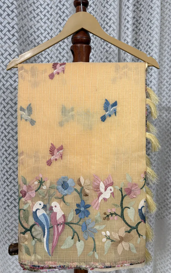 Pushpa_Pakshi_Pure_Kota_Cotton