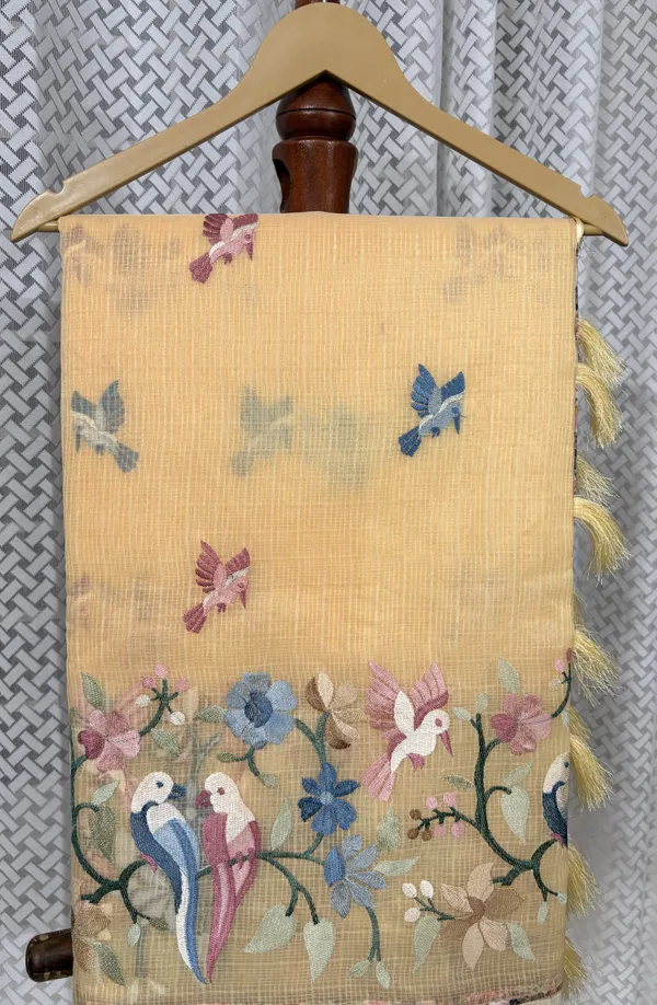 Pushpa_Pakshi_Pure_Kota_Cotton