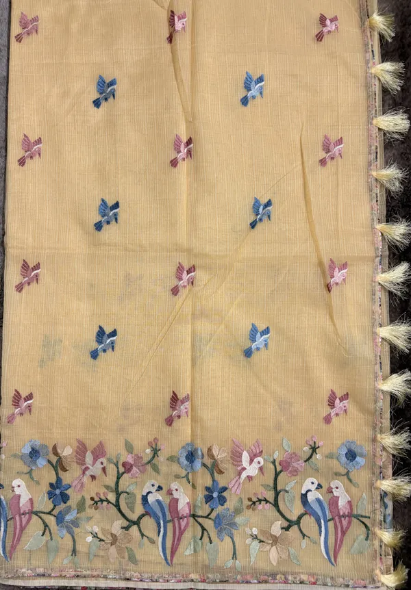 Pushpa_Pakshi_Pure_Kota_Cotton