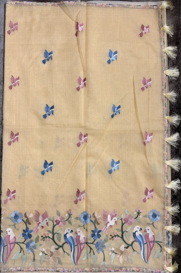 Pushpa_Pakshi_Pure_Kota_Cotton