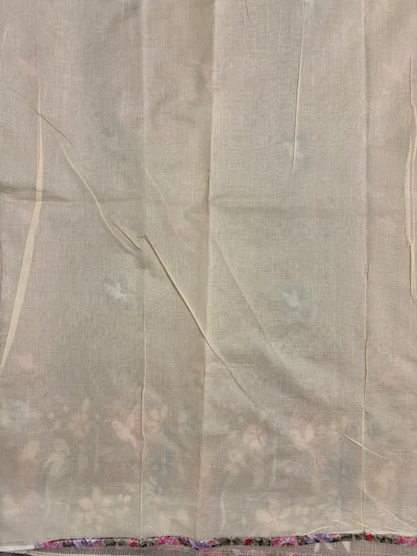 Pushpa_Pakshi_Pure_Kota_Cotton