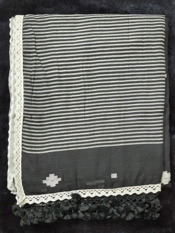 Shyam_Rekha_Pure_Handwoven_Mull_Cotton_Saree