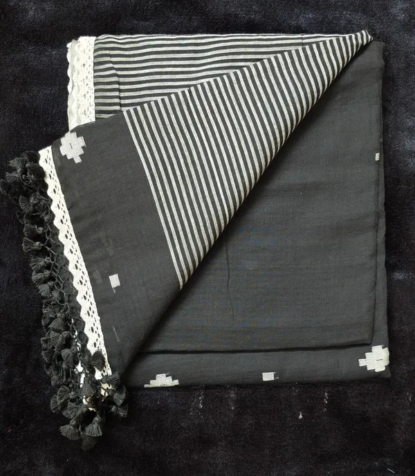 Shyam_Rekha_Pure_Handwoven_Mull_Cotton_Saree