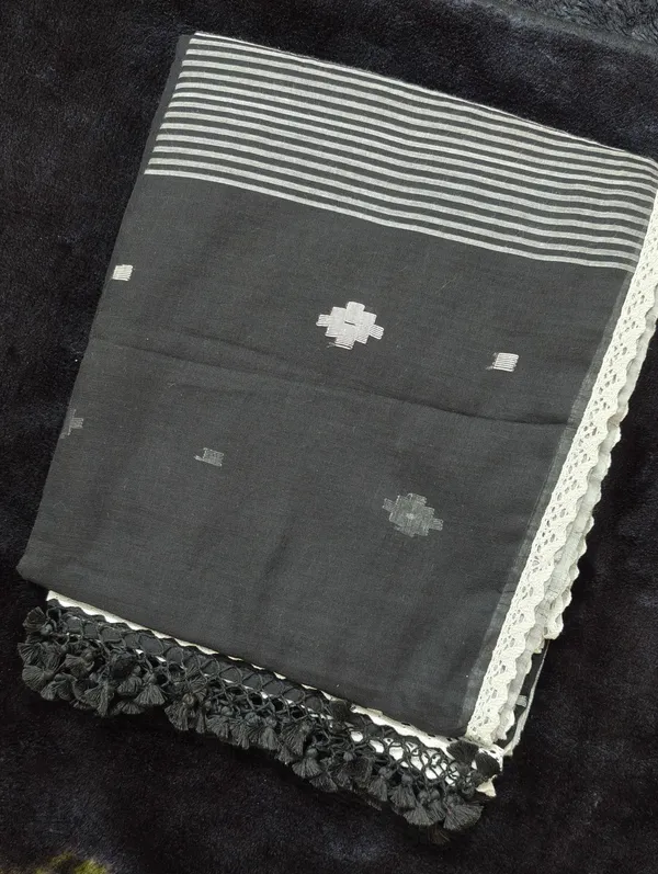 Shyam_Rekha_Pure_Handwoven_Mull_Cotton_Saree