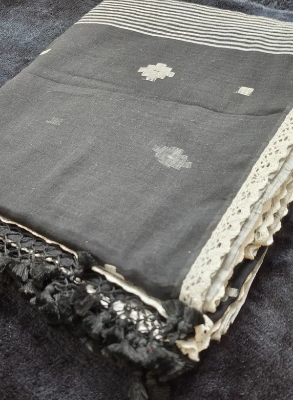 Shyam_Rekha_Pure_Handwoven_Mull_Cotton_Saree