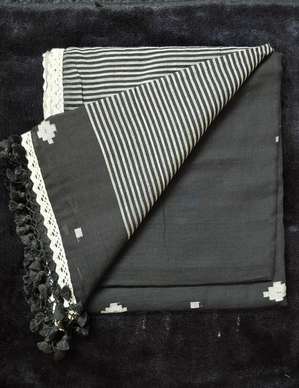 Shyam_Rekha_Pure_Handwoven_Mull_Cotton_Saree
