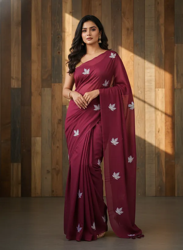 Crimson_Leaf_Whisper_Mull_Cotton