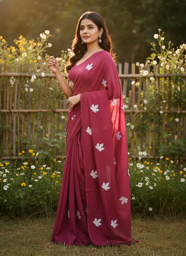 Crimson_Leaf_Whisper_Mull_Cotton