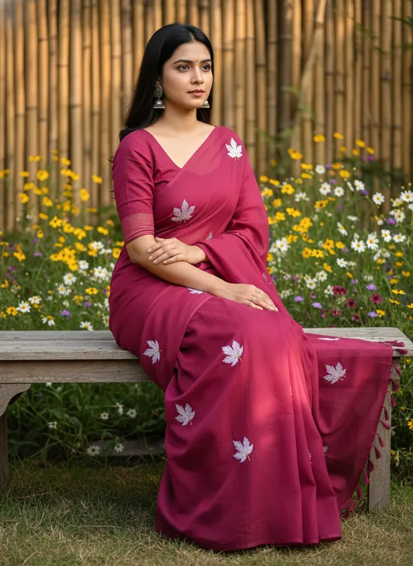 Crimson_Leaf_Whisper_Mull_Cotton