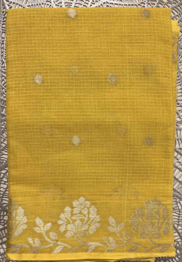 Sunlit_Petals_Pure_Kota_Cotton_Silk