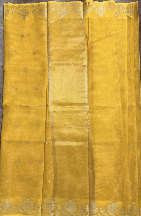 Sunlit_Petals_Pure_Kota_Cotton_Silk