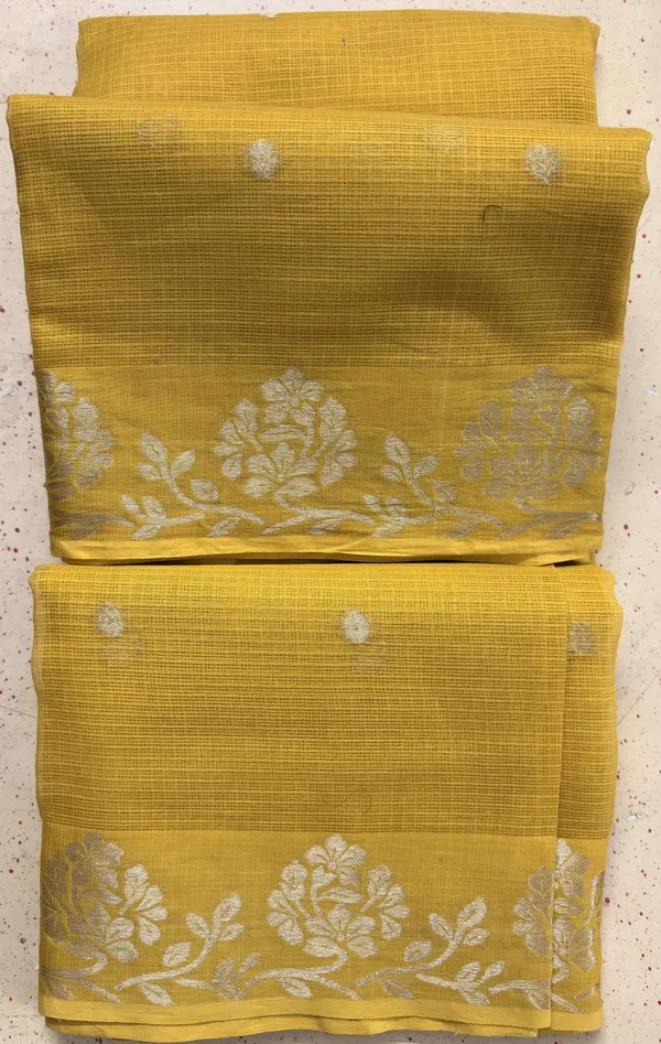 Sunlit_Petals_Pure_Kota_Cotton_Silk