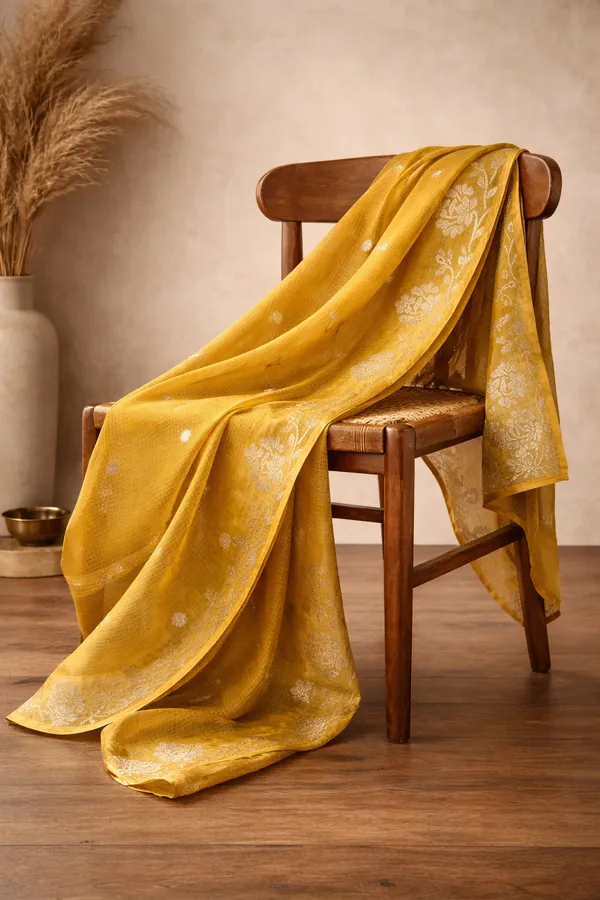 Sunlit_Petals_Pure_Kota_Cotton_Silk