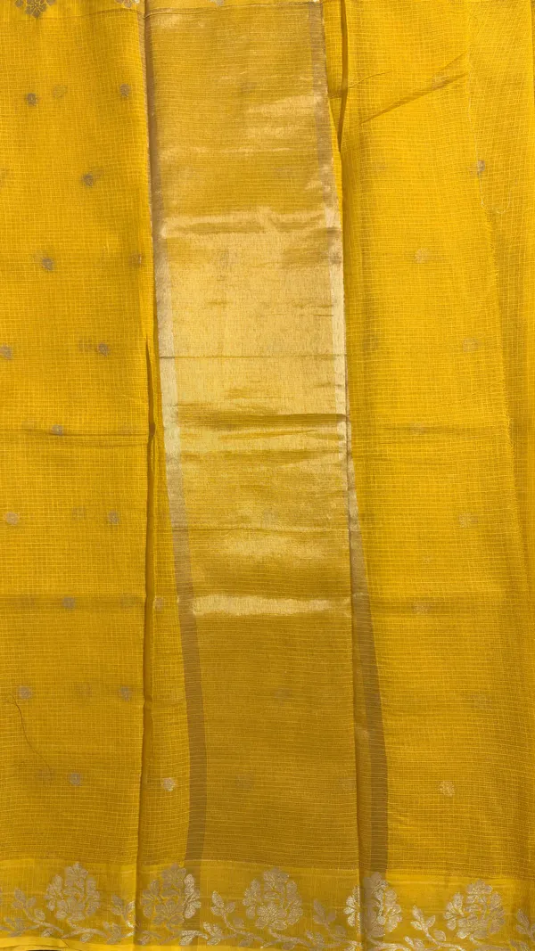Sunlit_Petals_Pure_Kota_Cotton_Silk