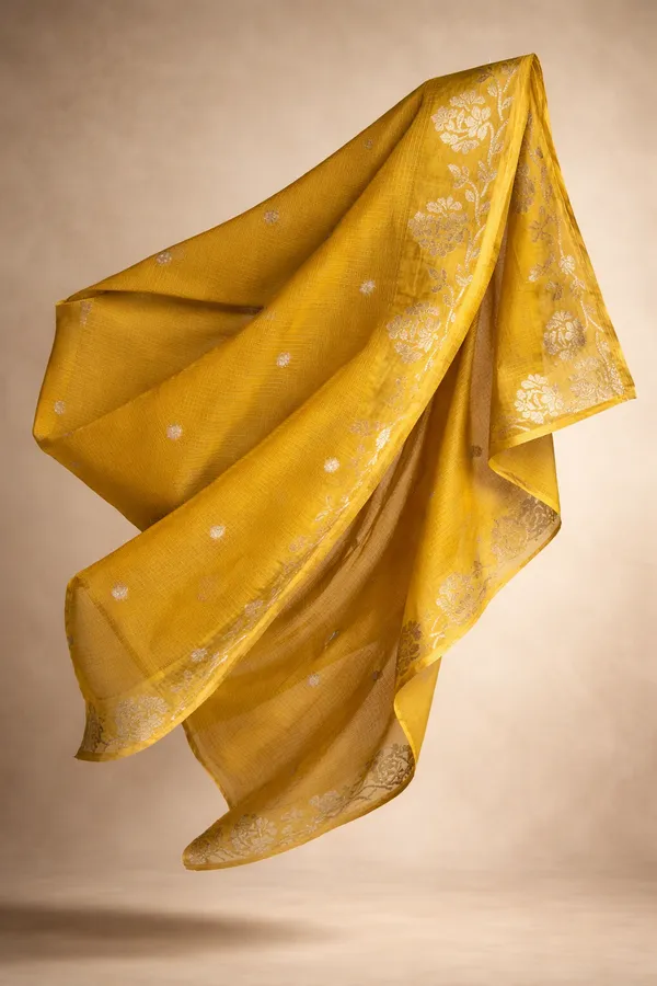 Sunlit_Petals_Pure_Kota_Cotton_Silk