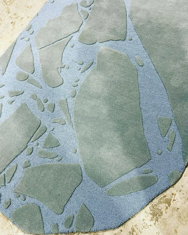 Blue_Premium_Textu_Aqua_Stone_Abstract_Rug_For_Home_Decor