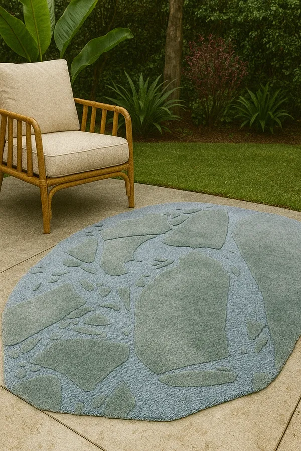 Blue_Premium_Textu_Aqua_Stone_Abstract_Rug_For_Home_Decor
